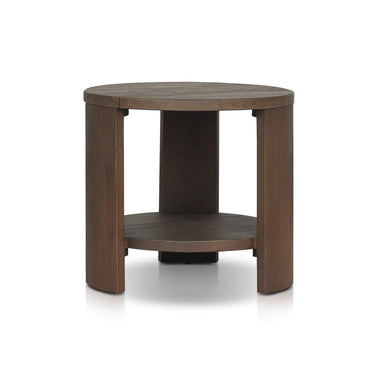 Rae End Table